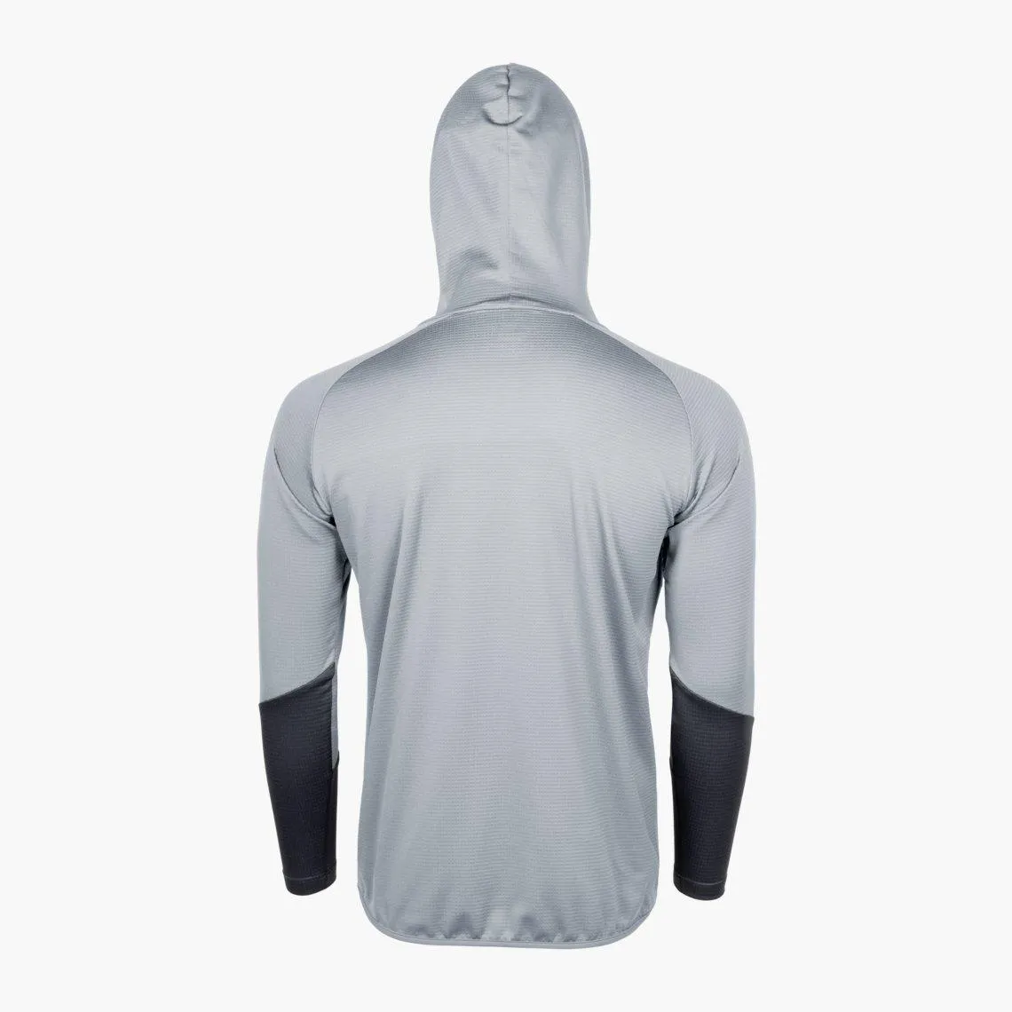 Infinito Casanna Hoodie