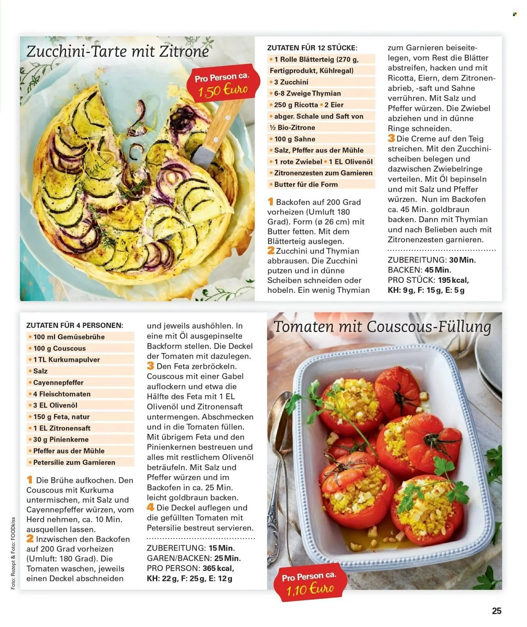 Poco Prospekt von 23. Juni bis 31. August 2025 - Prospekt seite 25