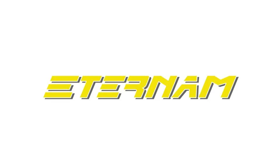 Eternam