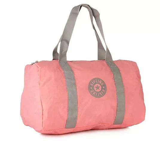 KIPLING® Weekender faltbar Honest Up ca. 0,25Kg