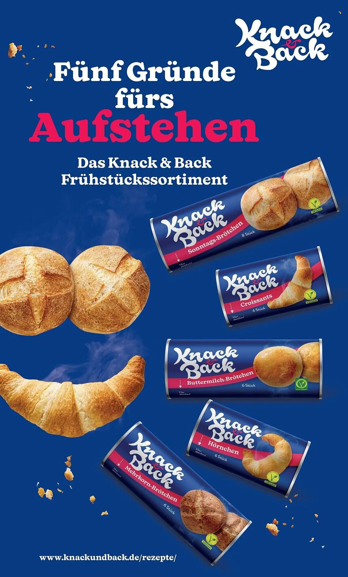 Combi Prospekt von 24. November bis 29. November 2025 - Prospekt seite 11