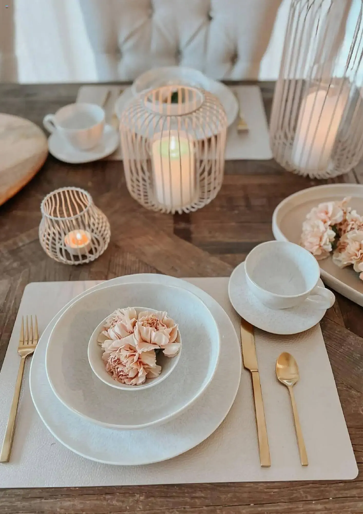 Depot Prospekt von 12. März bis 11. April 2025 - Prospekt seite 20