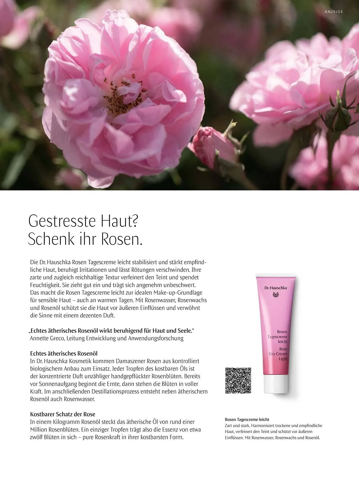 Alnatura Prospekt von 2. Mai bis 1. Juni 2025 - Prospekt seite 51