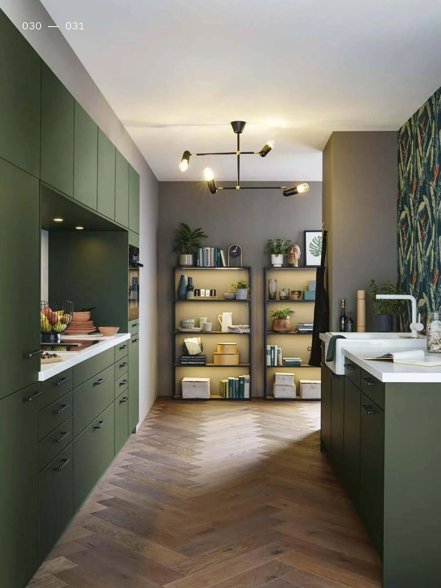 Wiethoff Prospekt von 13. März bis 26. März 2025 - Prospekt seite 30