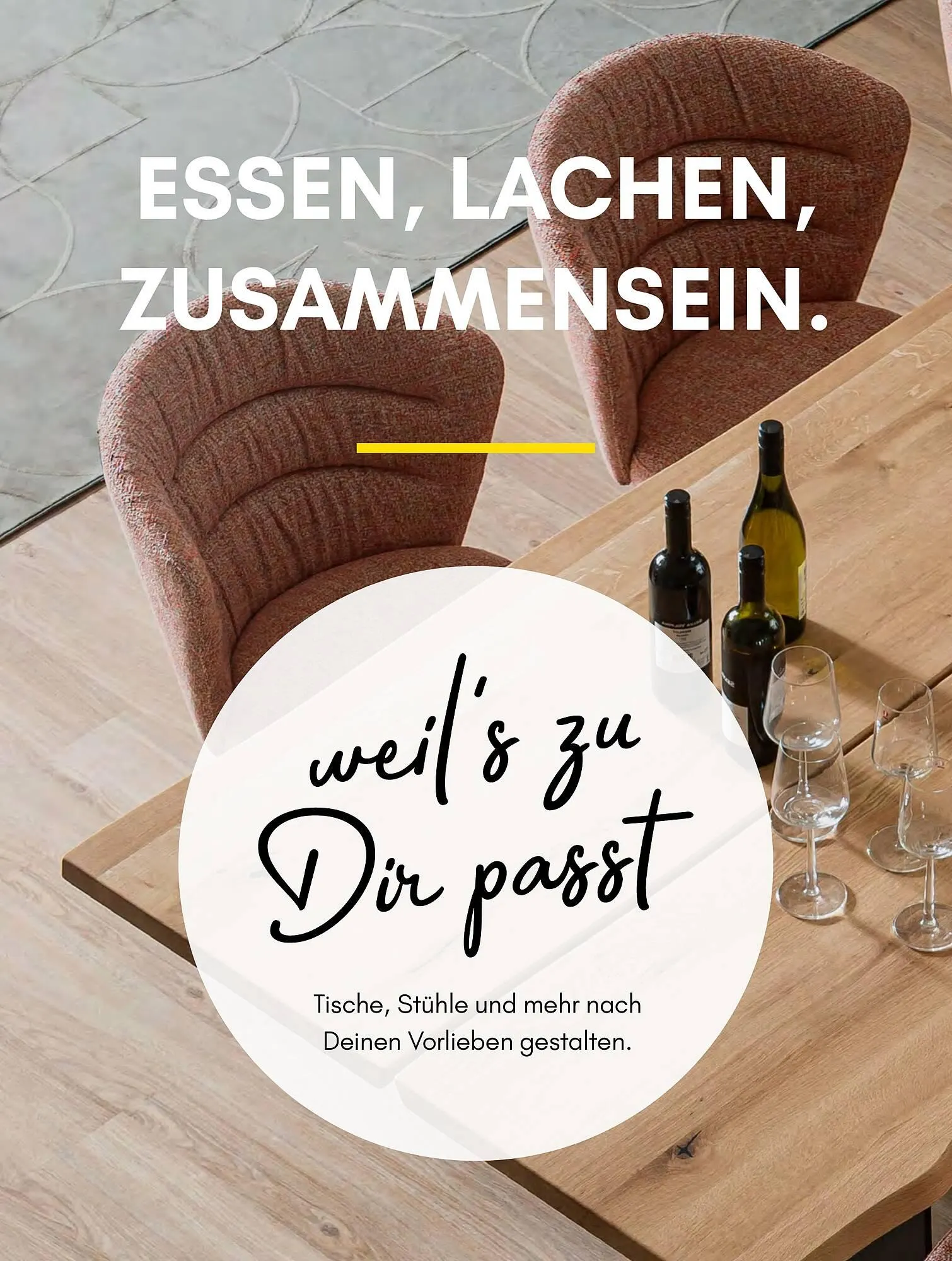 Hardeck Prospekt von 2. Dezember bis 15. Januar 2026 - Prospekt seite 80