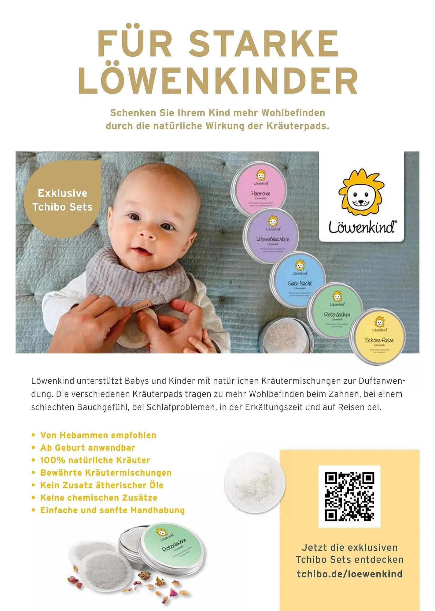 Tchibo Prospekt von 1. Mai bis 30. September 2025 - Prospekt seite 26