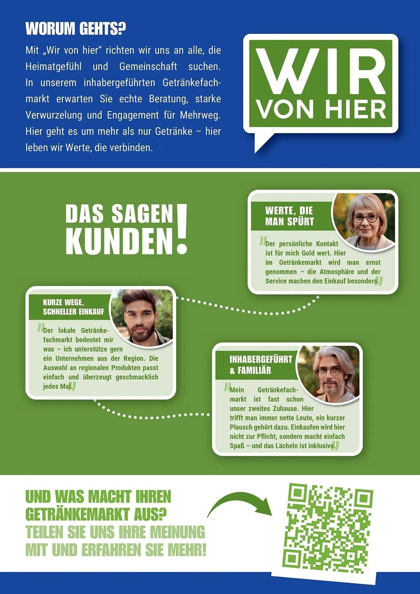 GetränkePartner Prospekt von 27. April bis 2. Mai 2026 - Prospekt seite 5