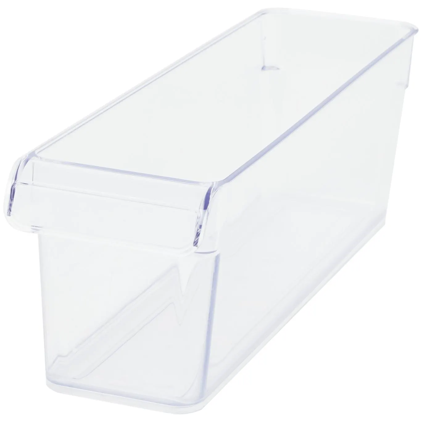 Jive Kühlschrank-Organizer