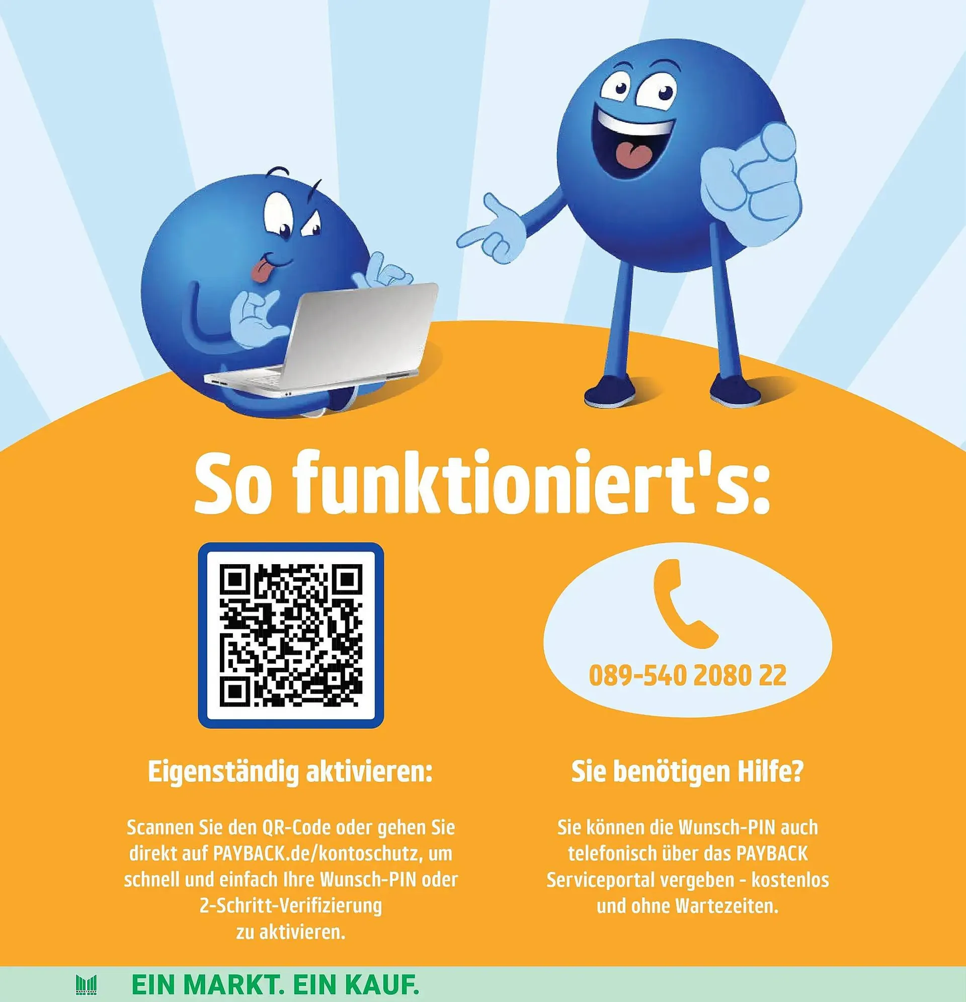 Marktkauf Prospekt von 4. Januar bis 10. Januar 2026 - Prospekt seite 31