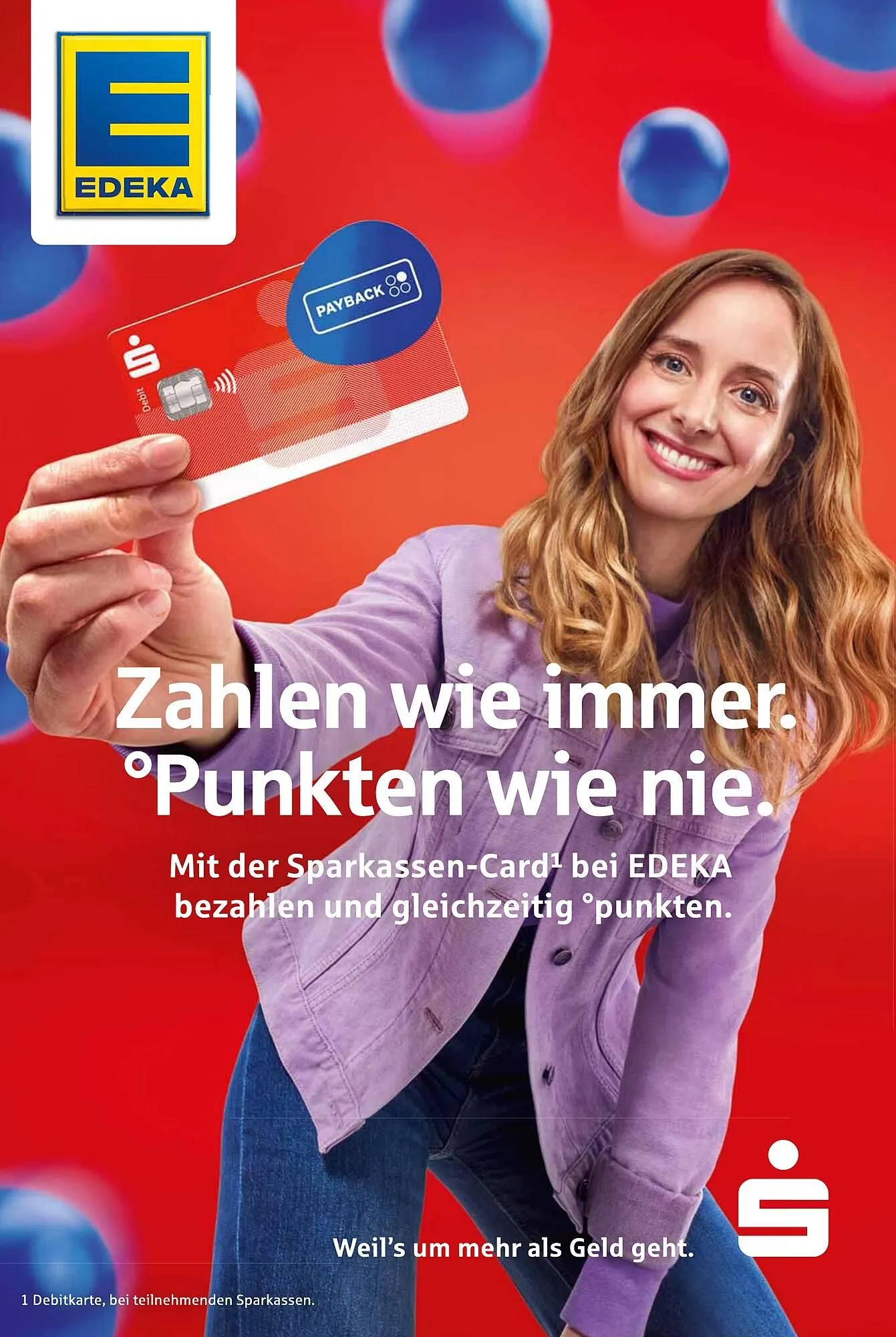 WEZ Prospekt von 5. Januar bis 10. Januar 2026 - Prospekt seite 17