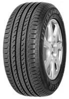 Goodyear EfficientGrip SUV