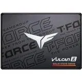 VULCAN Z 2 TB, SSD