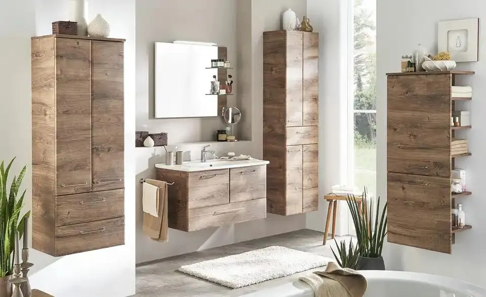 smart Midischrank Onda