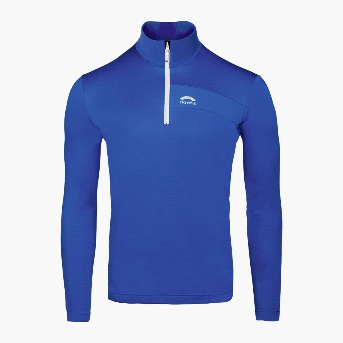 Mathon Shirt
