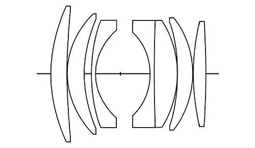 Voigtländer Ultron 55/1,2 SLII-S schwarz Nikon AI-S-Mount (CPU)