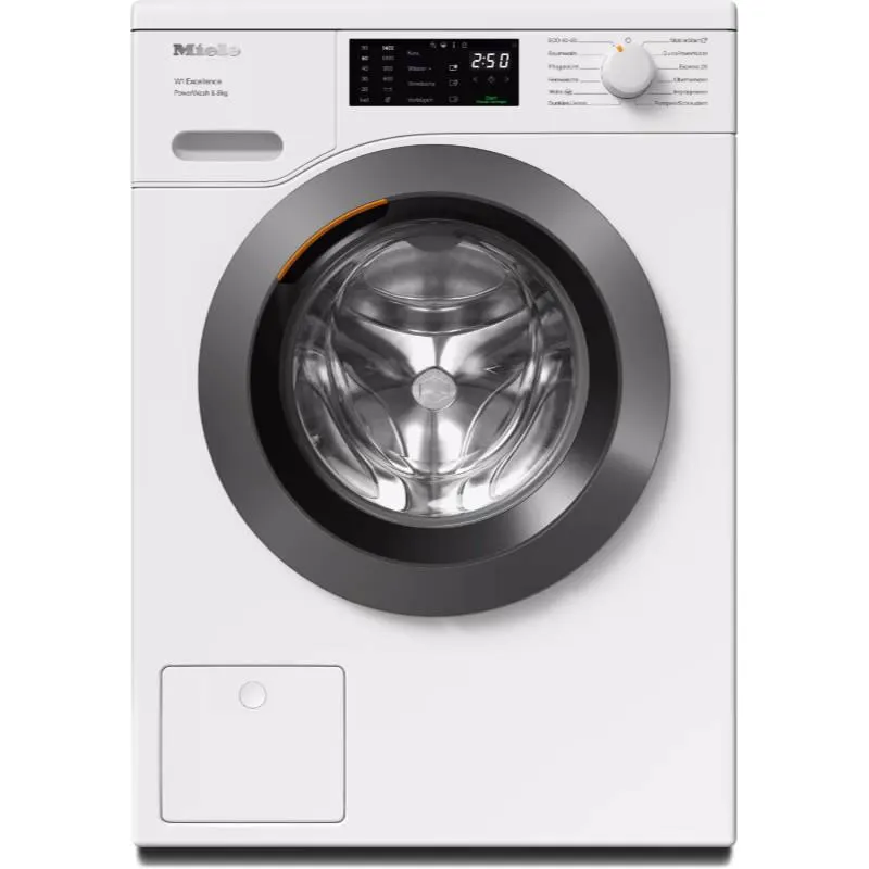 Waschmaschine Miele WEB 365 WPS