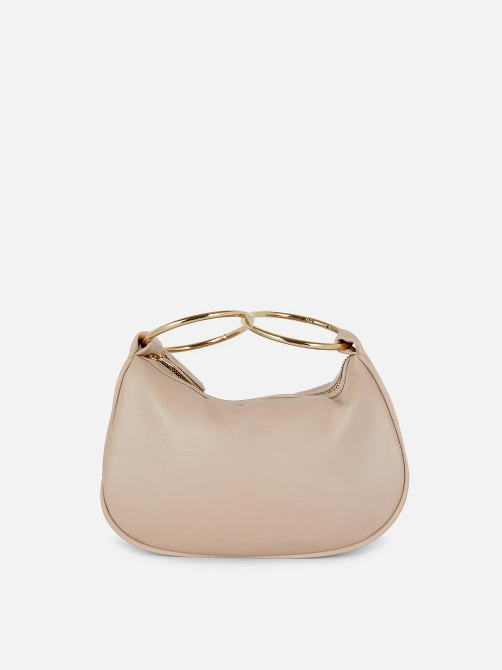 „Rita Ora“ Umhängetasche mit Ring