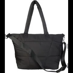 Gesteppter Shopper Janina, ca. 32 x 14 x 32 cm