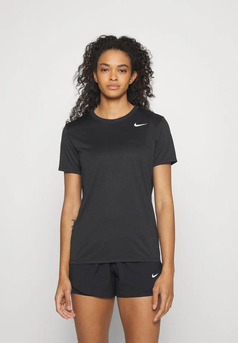TEE - T-shirt de sport