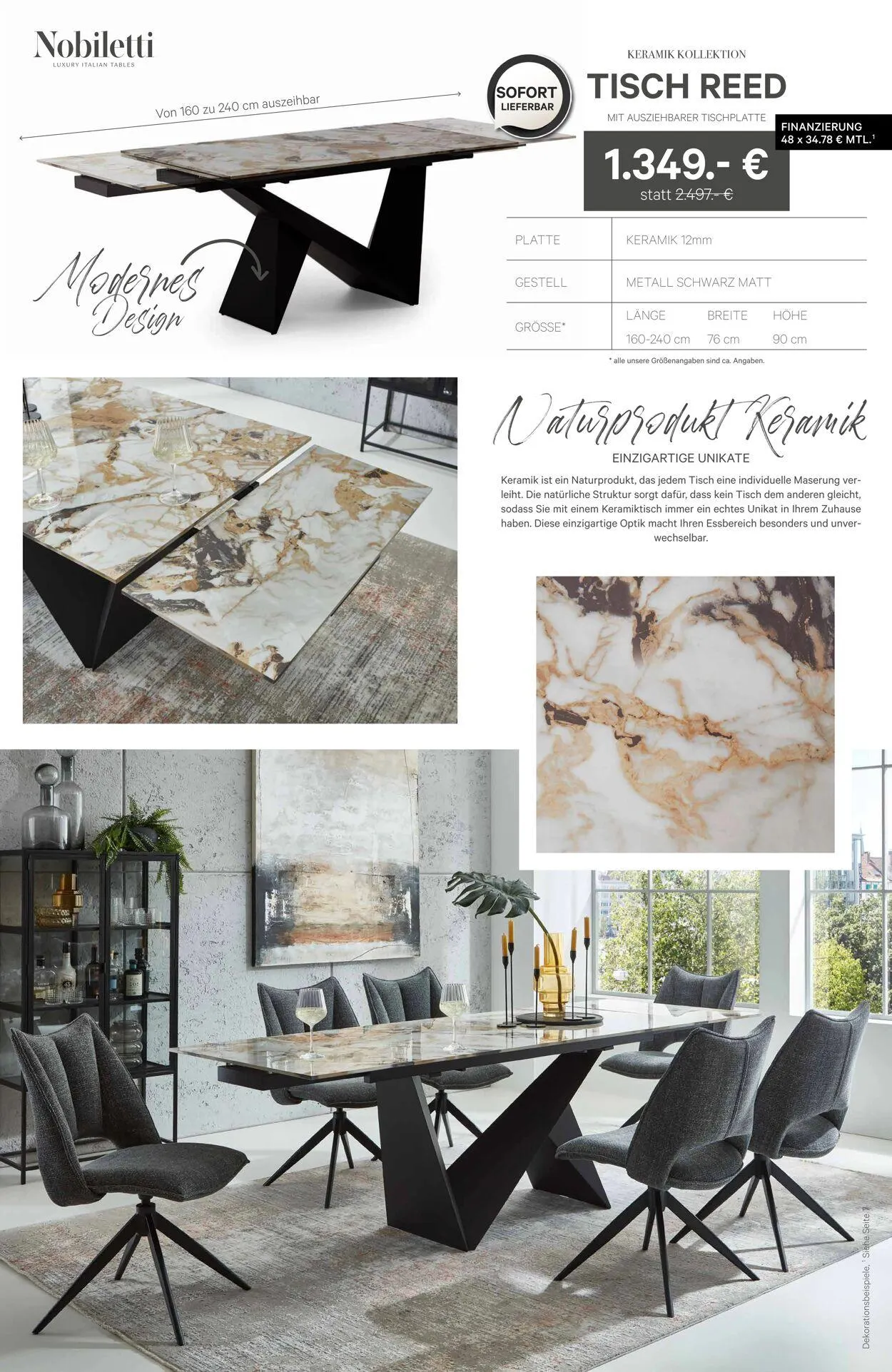 Kabs Aktueller Prospekt von 19. Dezember bis 30. Januar 2026 - Prospekt seite 4