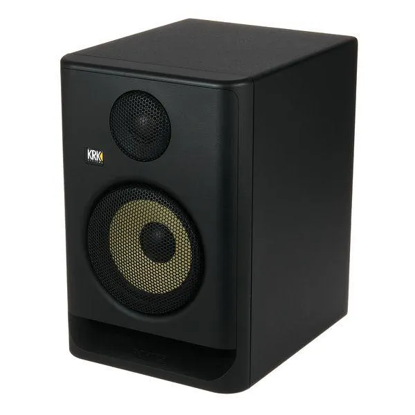 KRK Rokit RP5 G5