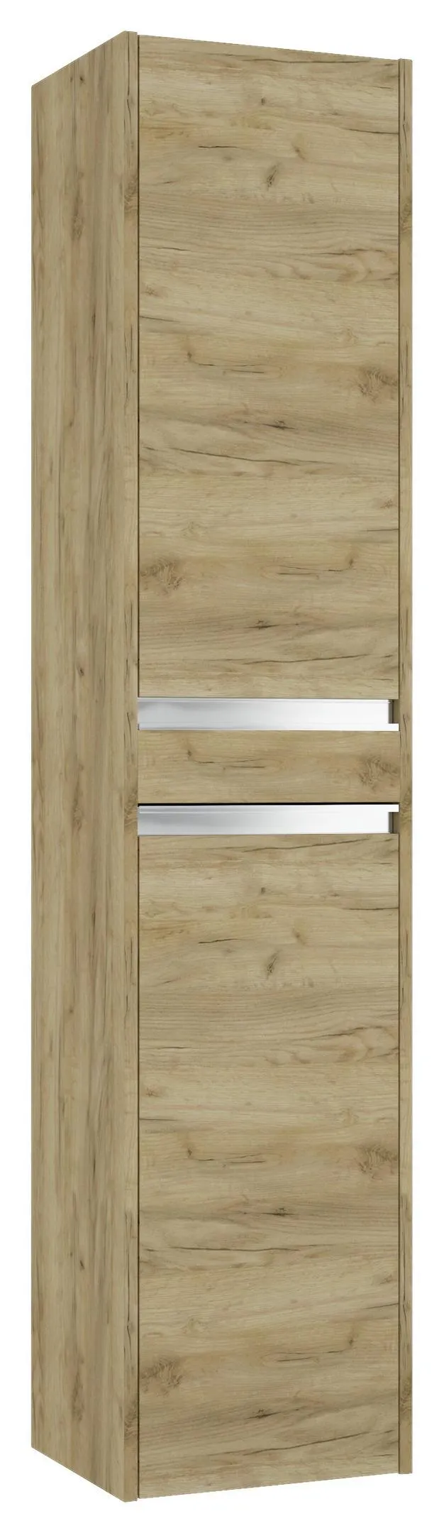 HOCHSCHRANK 35/160/30 cm