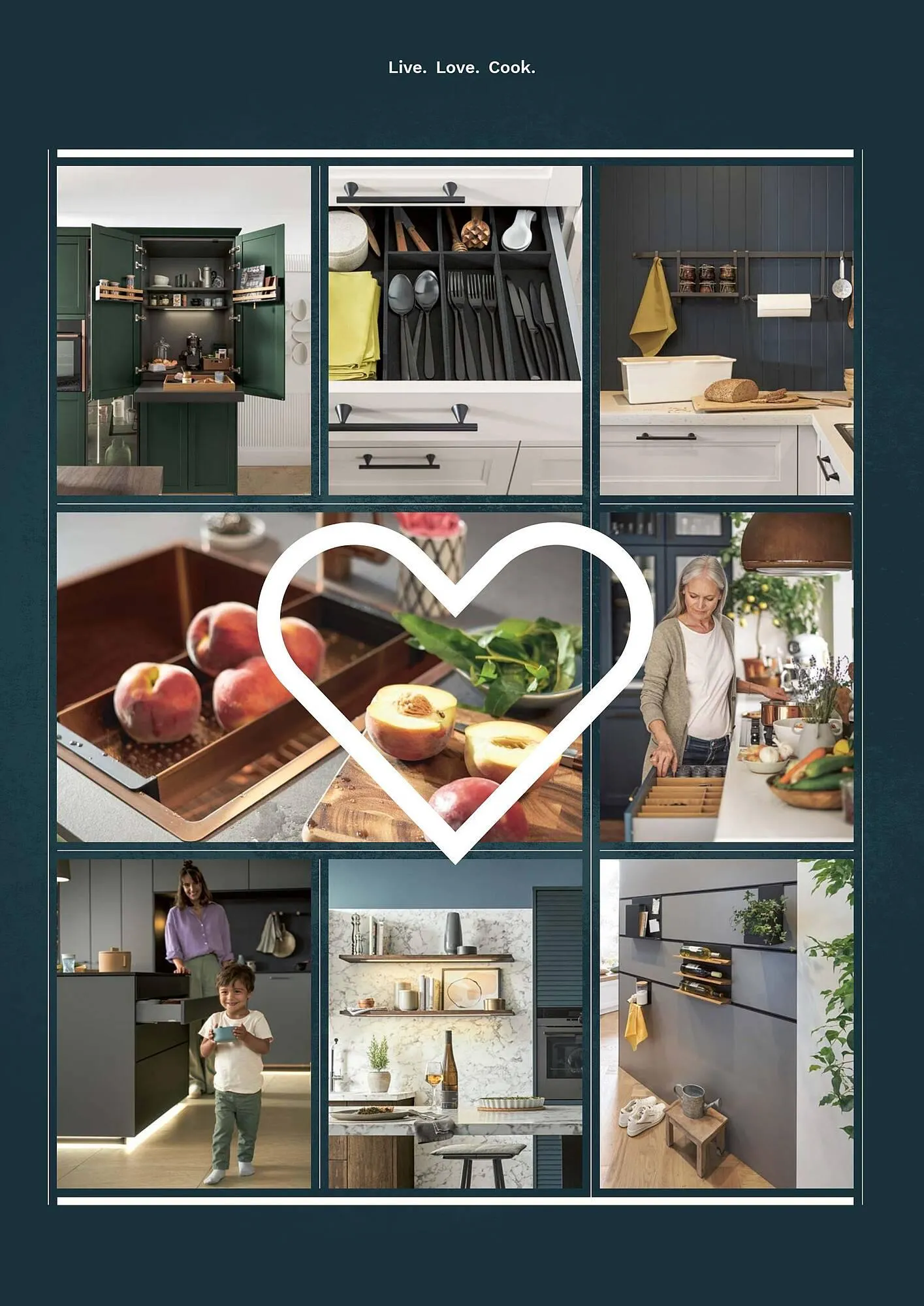 Wiethoff Prospekt von 1. März bis 7. März 2025 - Prospekt seite 2