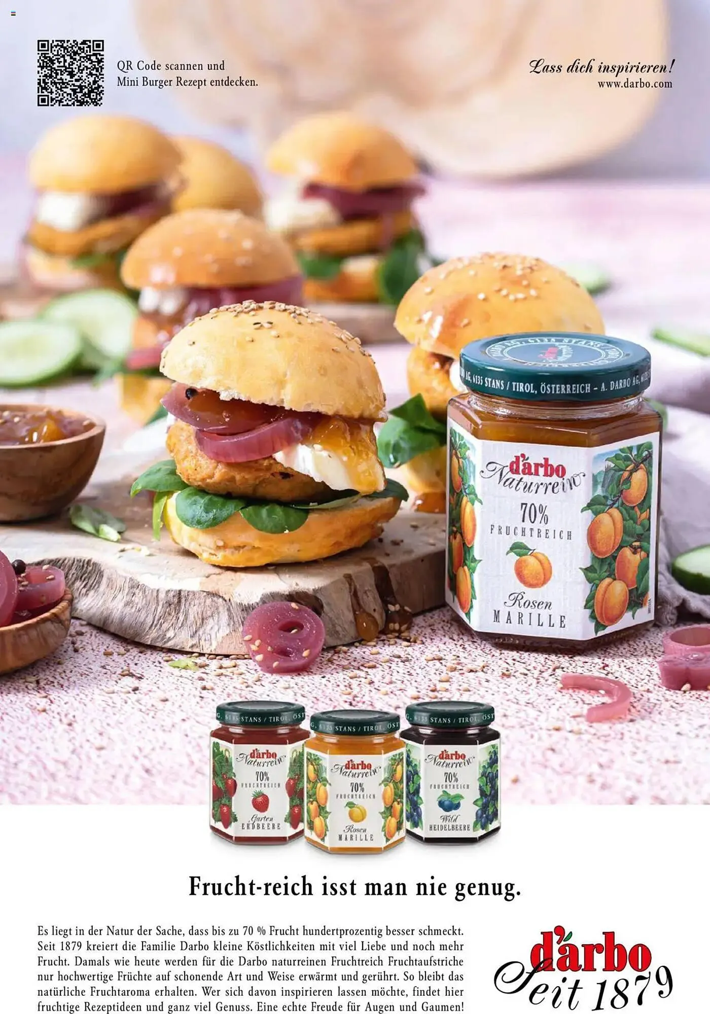 Combi Prospekt von 1. September bis 30. September 2026 - Prospekt seite 41