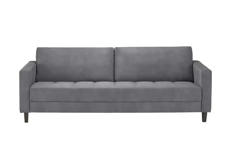 smart Einzelsofa Geradine