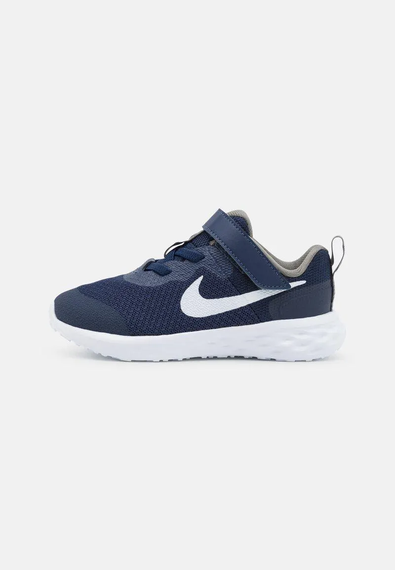 REVOLUTION 6 NN UNISEX - Neutral running shoes