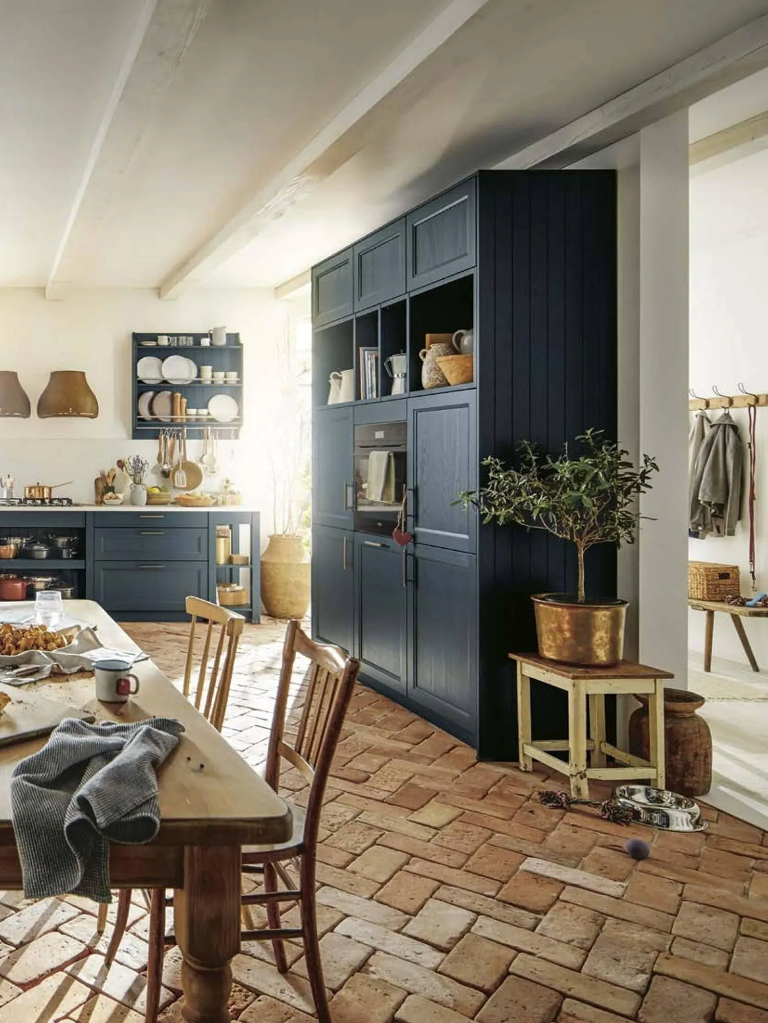 Wiethoff Prospekt von 13. März bis 26. März 2025 - Prospekt seite 111