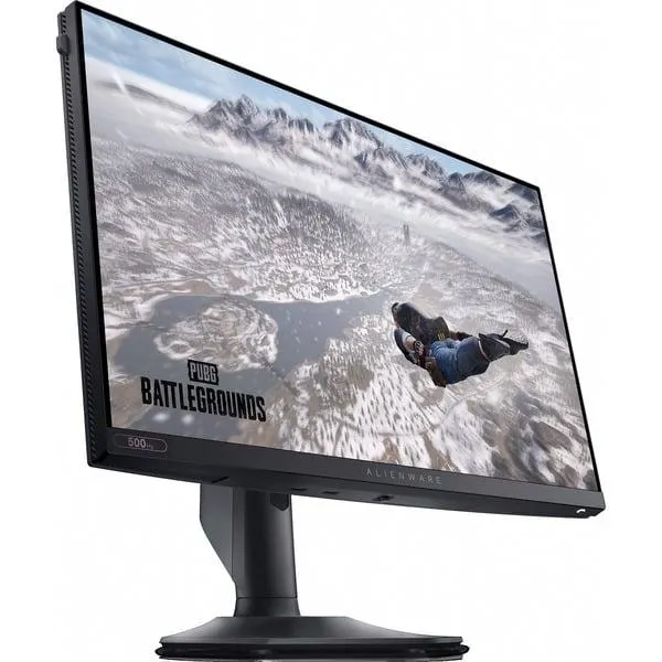 Alienware AW2524HF, Gaming-Monitor