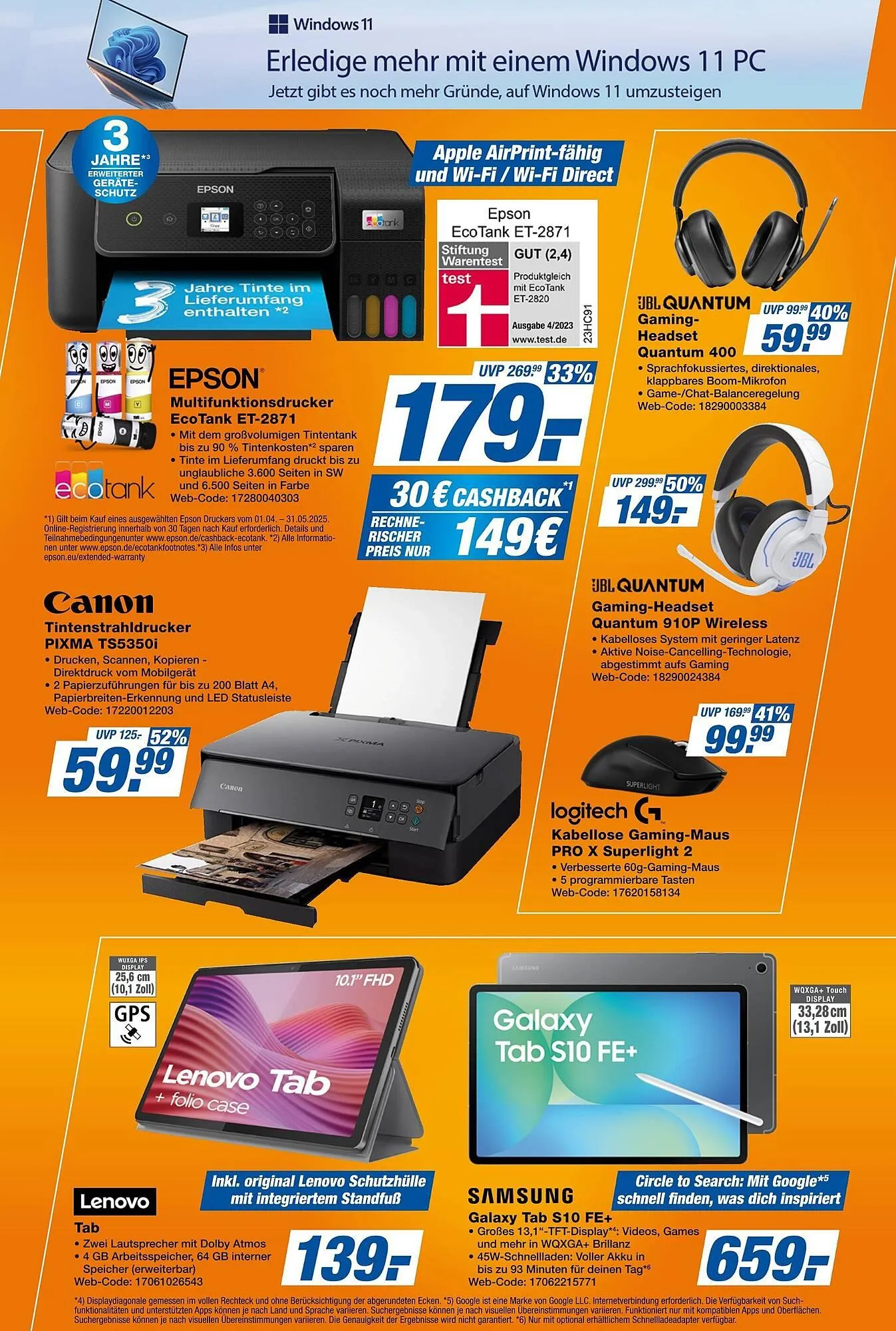 Expert Prospekt von 28. Mai bis 3. Juni 2025 - Prospekt seite 13