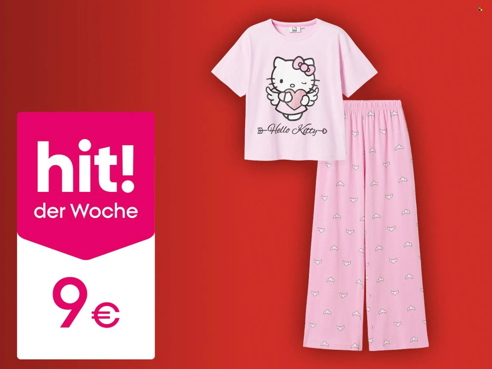 PEPCO Prospekt von 29. Januar bis 4. Februar 2026 - Prospekt seite 13