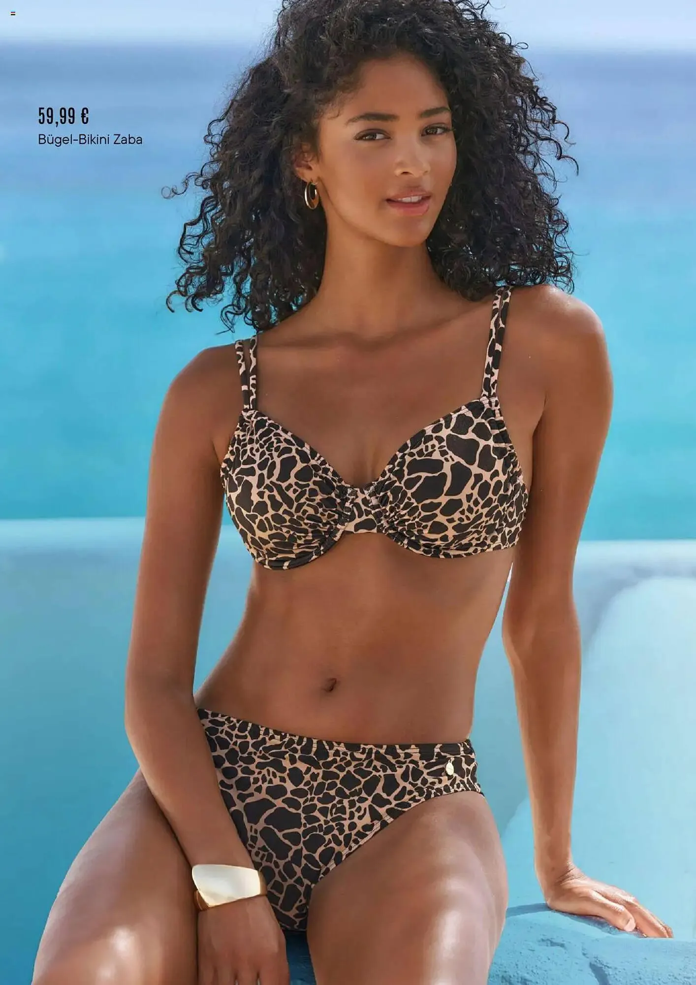 OTTO Prospekt von 1. Juli bis 31. Juli 2025 - Prospekt seite 4