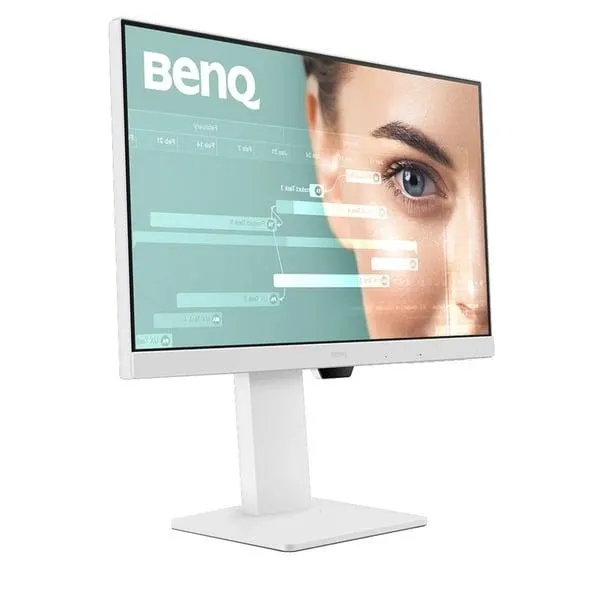 GW2486TC, LED-Monitor