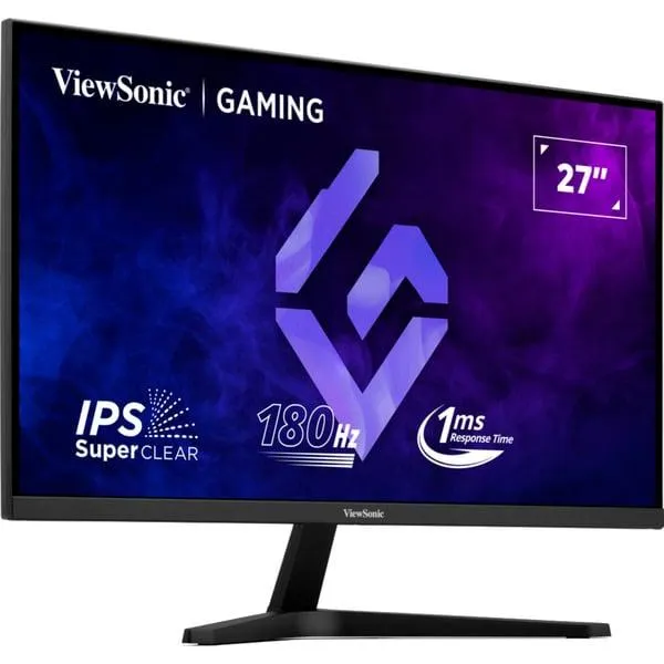 VX27G1-2K, Gaming-Monitor