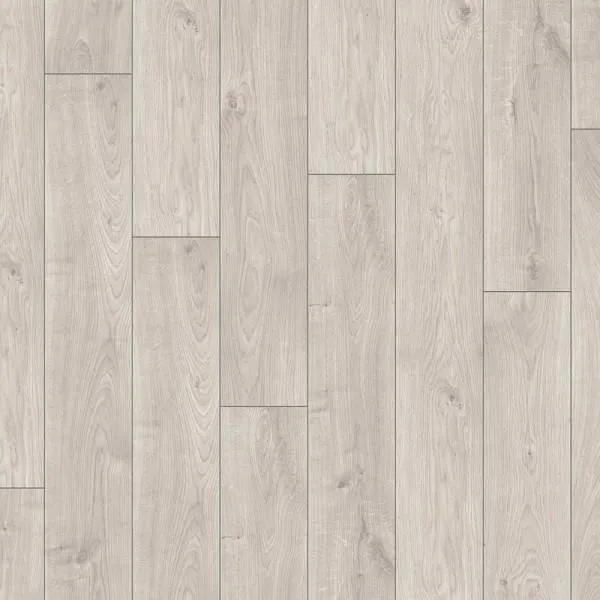 Kronotex Laminat Exquisit