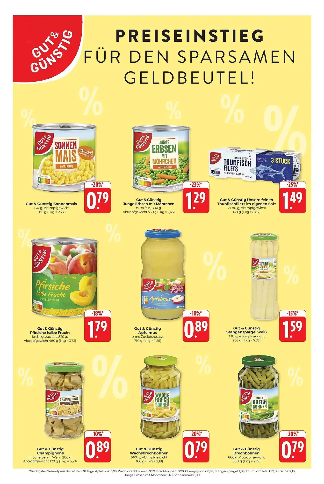 Hieber's Frische Center Prospekt von 18. Januar bis 24. Januar 2026 - Prospekt seite 10