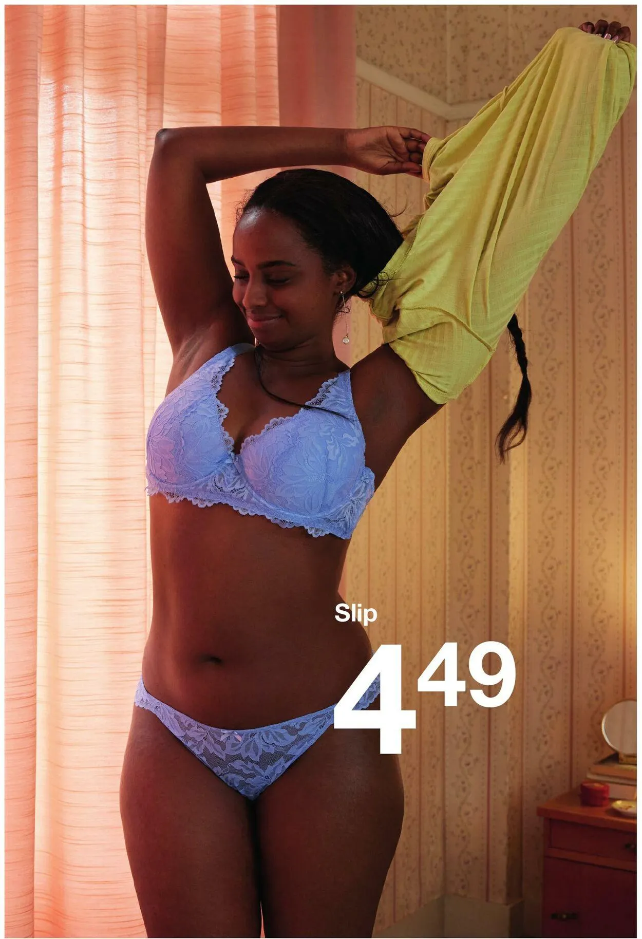 Zeeman Aktueller Prospekt von 26. Juni bis 10. Juli 2025 - Prospekt seite 6