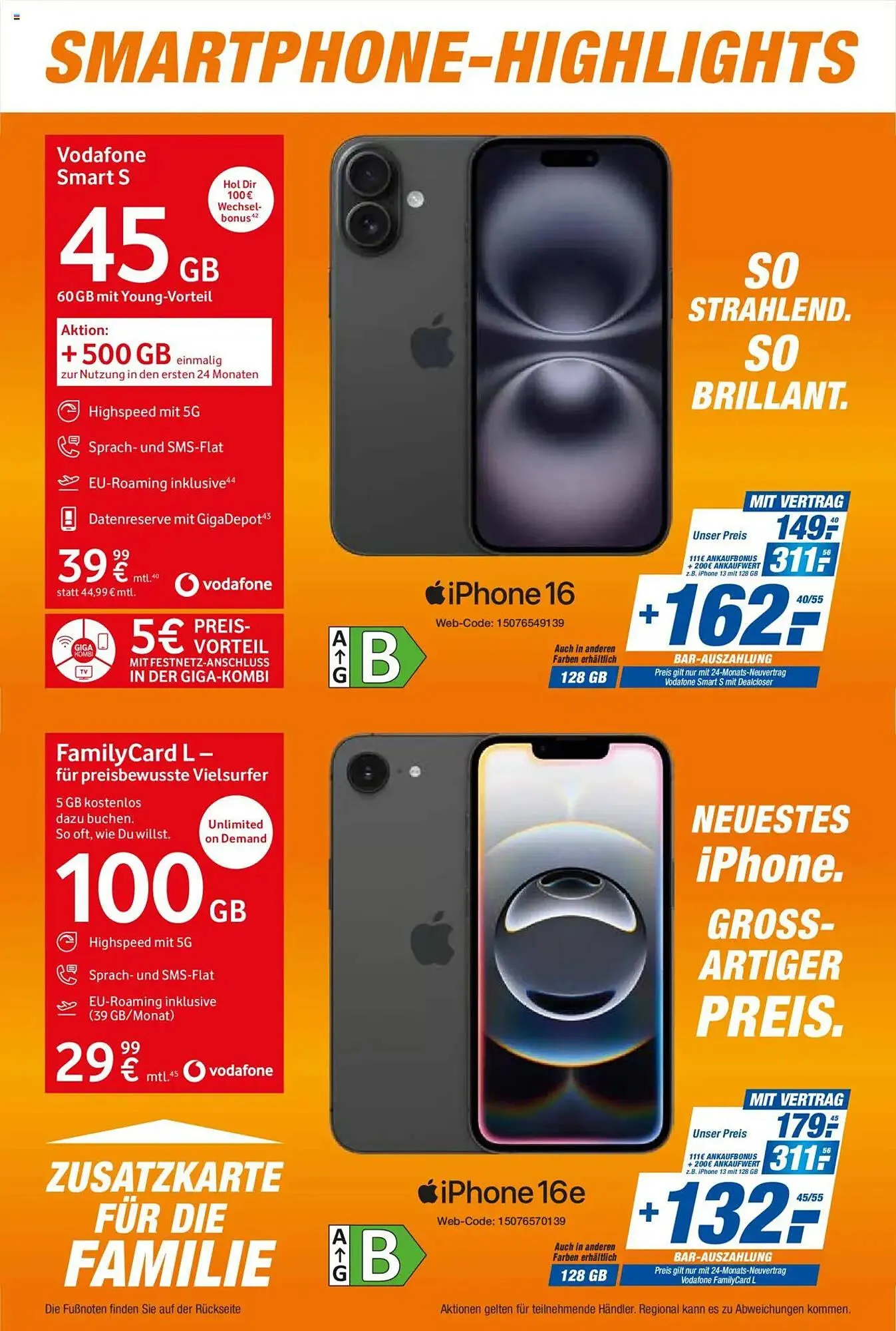 Expert Prospekt von 1. August bis 31. August 2025 - Prospekt seite 12