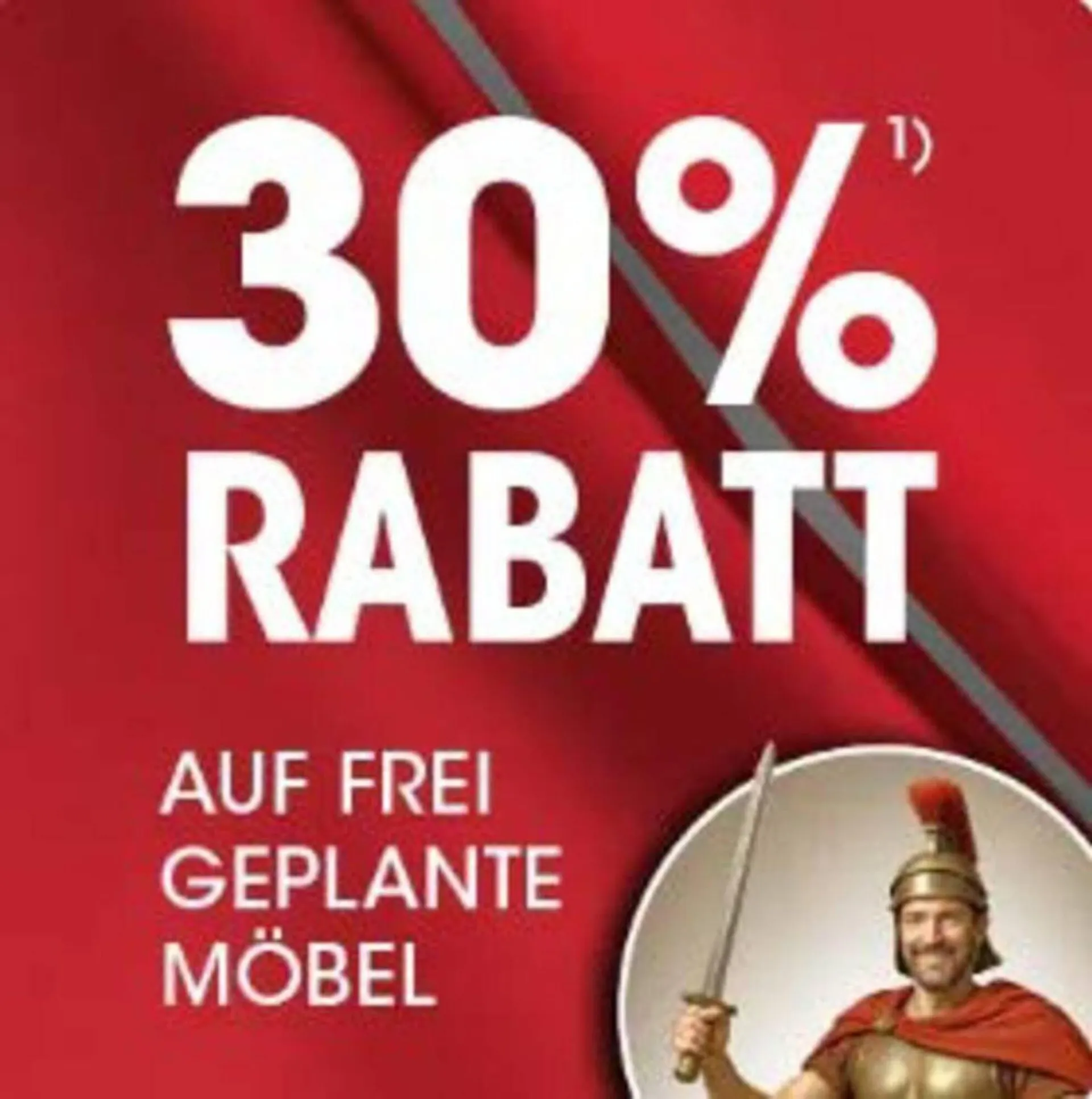 Möbel Martin Prospekt von 4. November bis 26. November 2025 - Prospekt seite 1