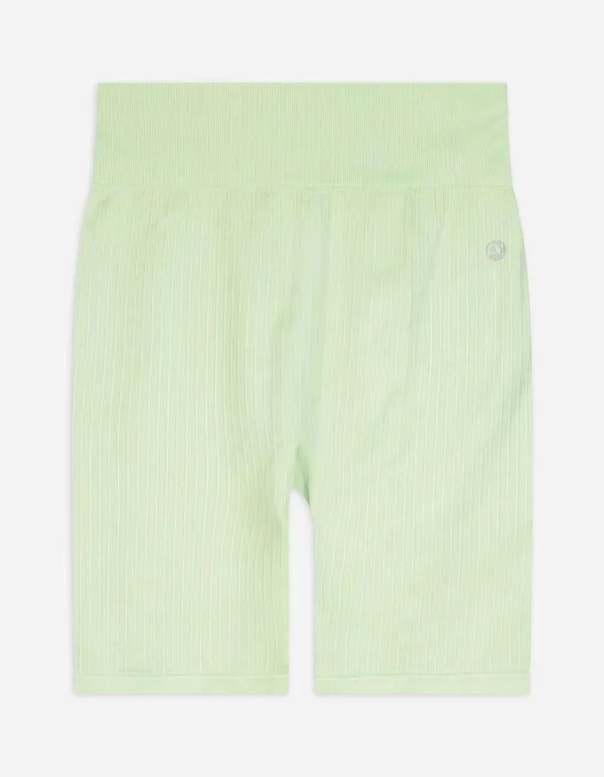 Radlerhose - Nahtlos