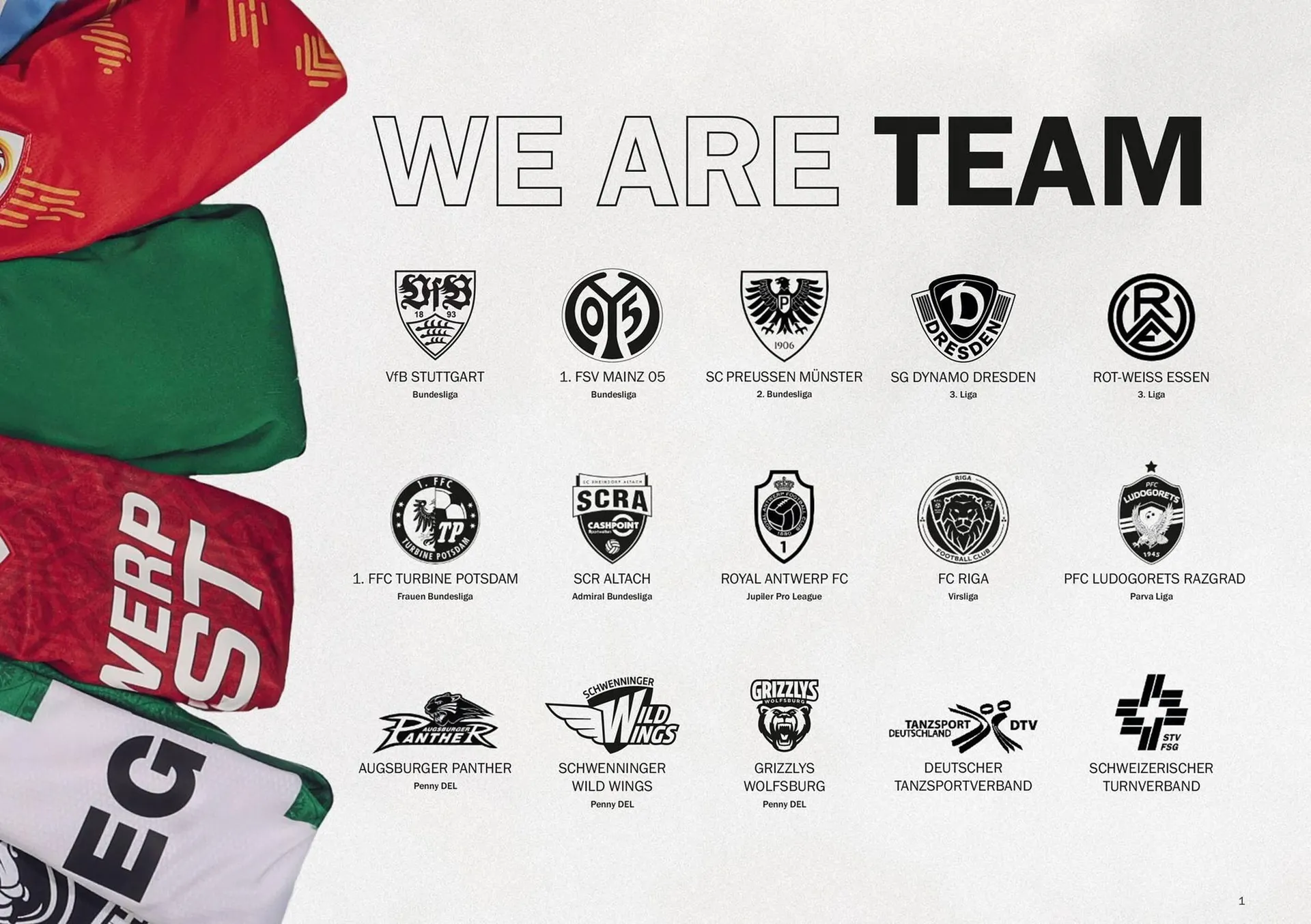 Jako Prospekt von 27. Mai bis 31. Dezember 2025 - Prospekt seite 3