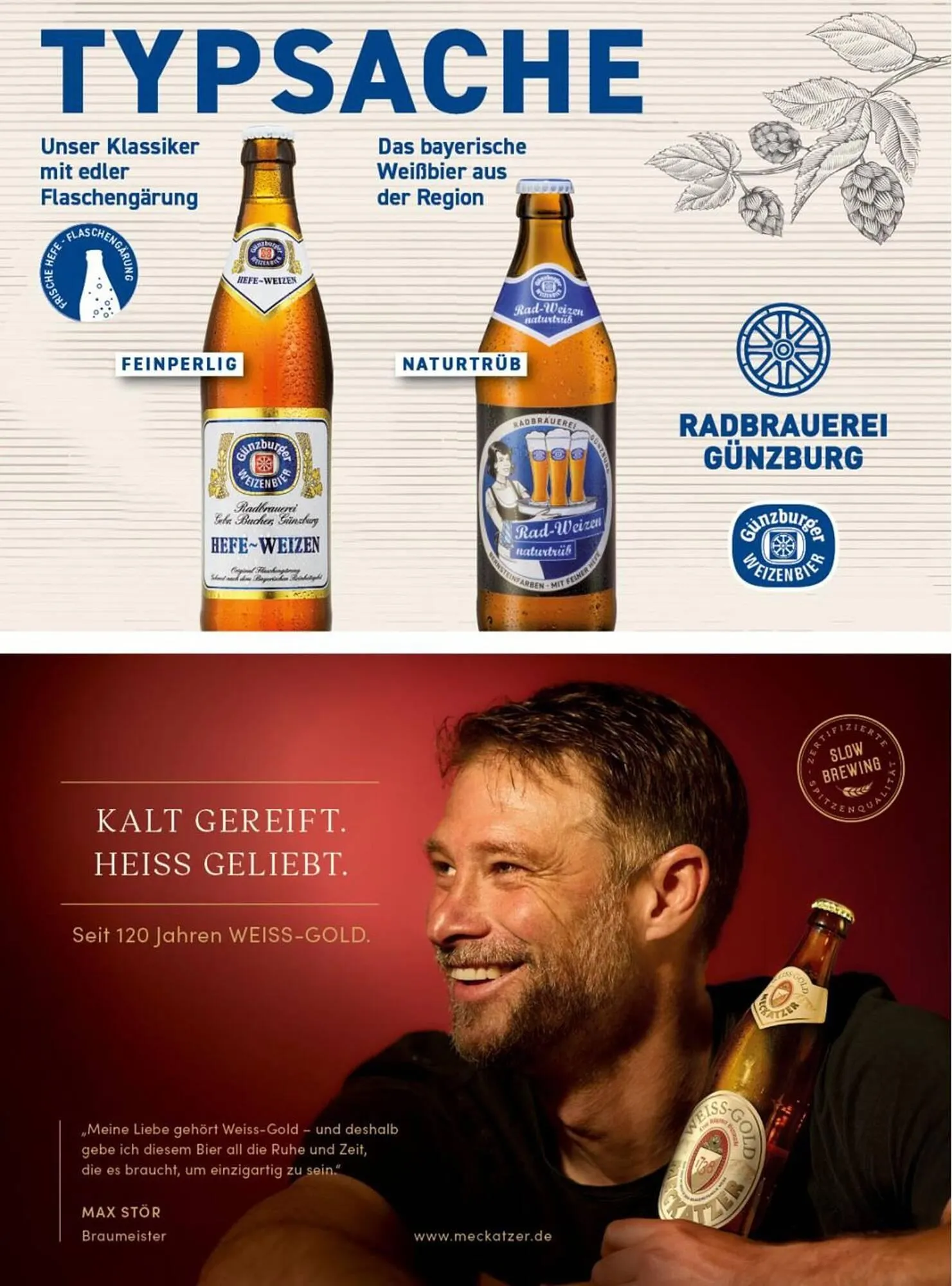 V Markt Prospekt von 8. Mai bis 30. Juni 2025 - Prospekt seite 55