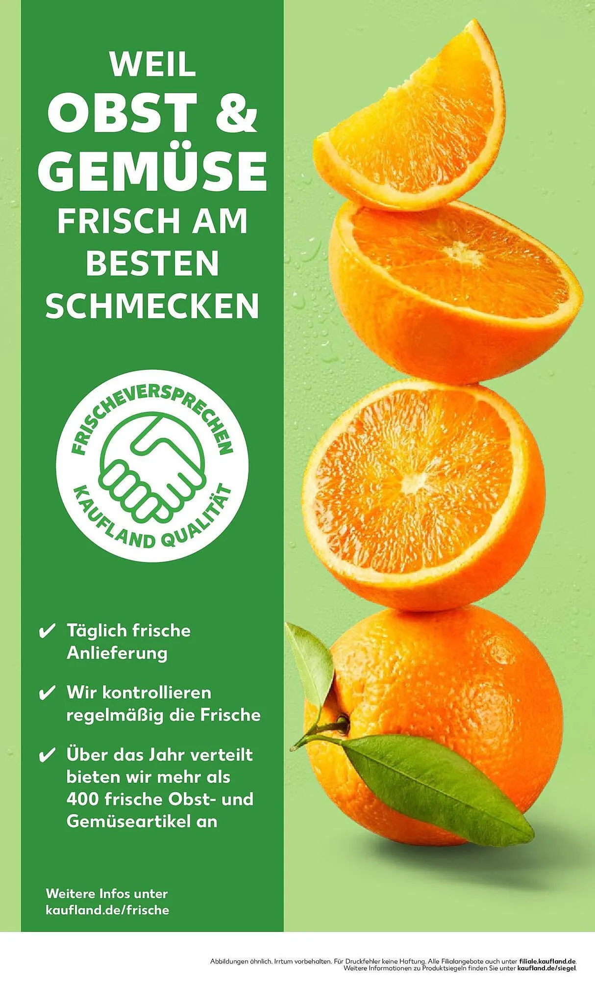 Kaufland Duitsland Folder van 27 november tot 29 november 2023 - Folder pagina 13