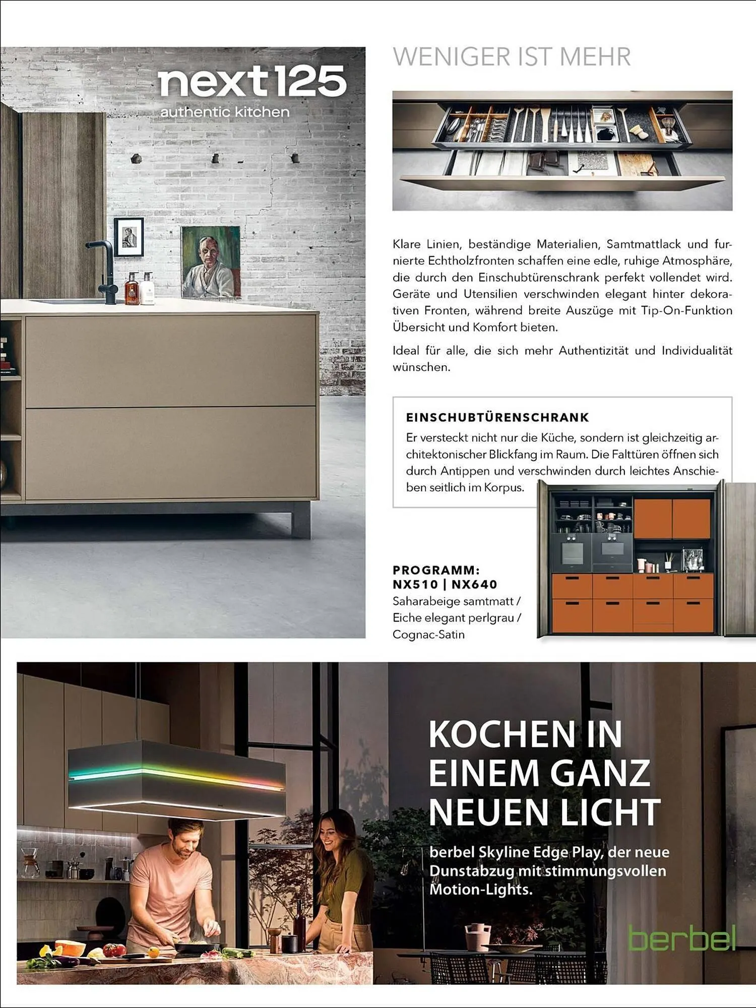 Schaffrath Prospekt von 27. Dezember bis 6. Januar 2026 - Prospekt seite 7