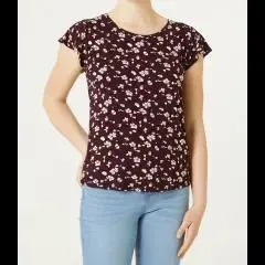 T-Shirt Janina, verschiedene Designs