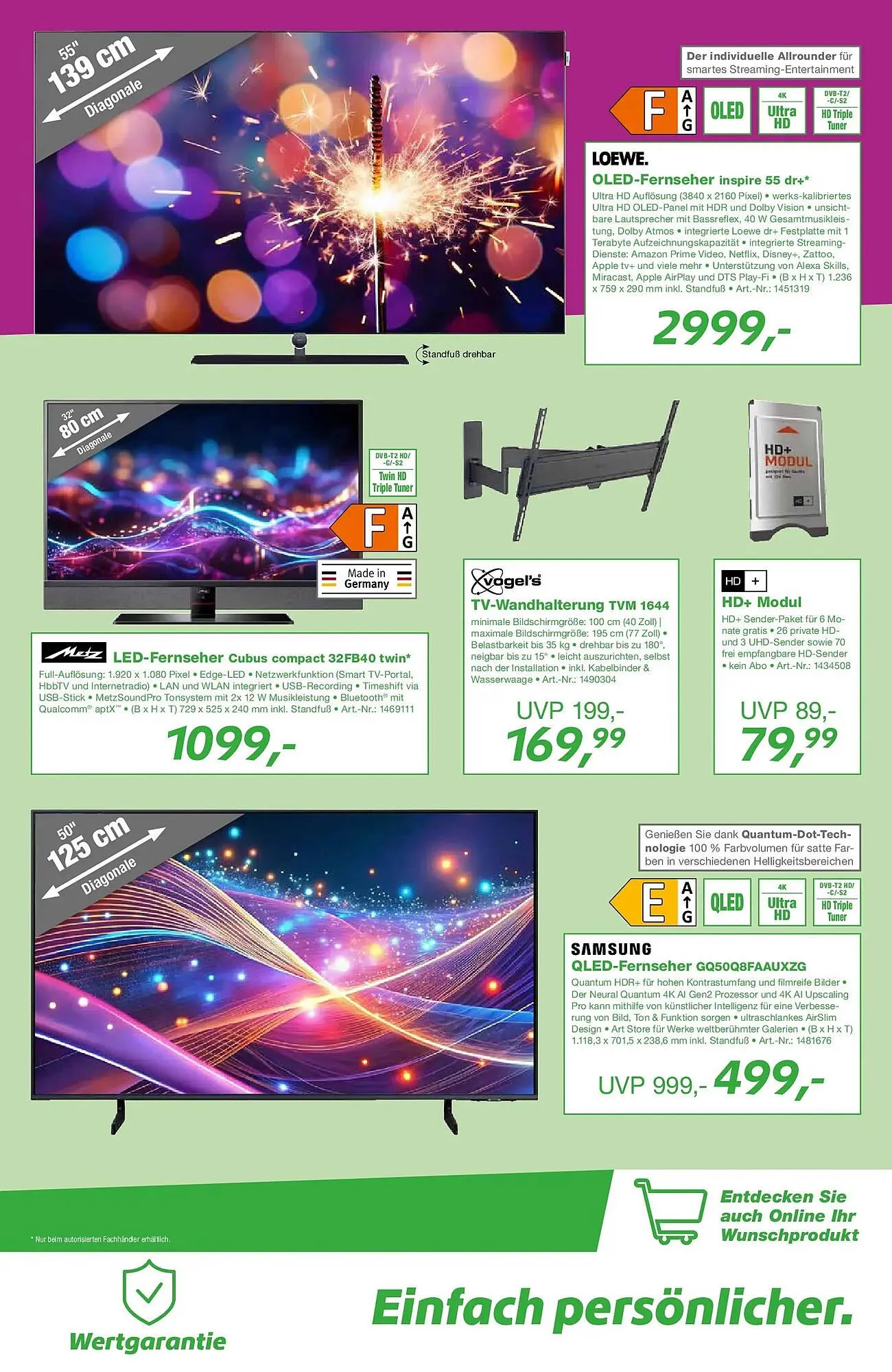 EP Prospekt von 30. Dezember bis 17. Januar 2026 - Prospekt seite 9