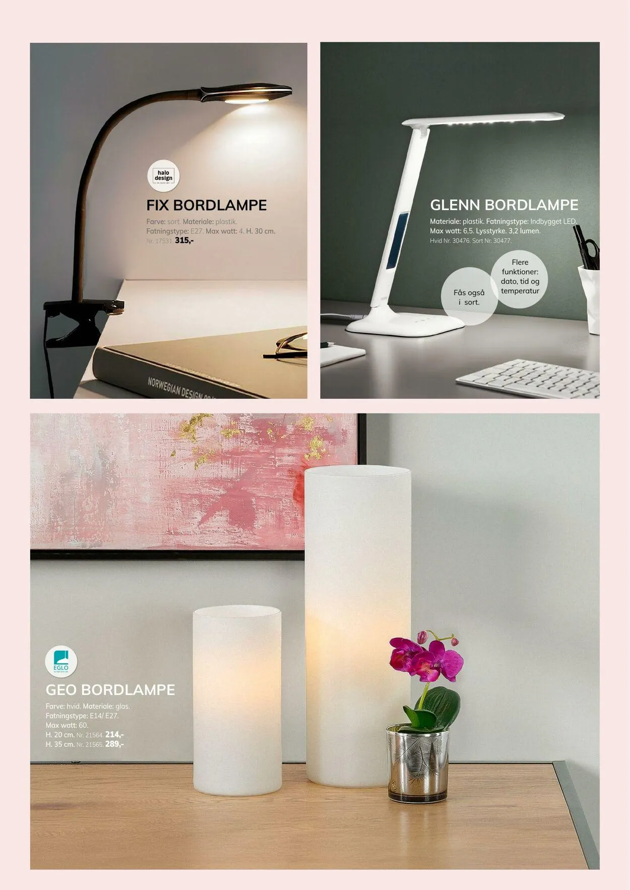 Netto Aktueller Prospekt von 29. Oktober bis 31. Mai 2025 - Prospekt seite 28